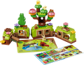 LEGO DUPLO Discovery Forest with Wild Animals Set 10480