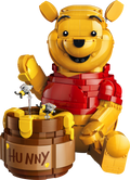 LEGO Disney Winnie the Pooh Set 43300