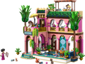 LEGO Friends Garden Restaurant Set 42691