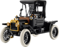 LEGO ICONS Ford Model T Set 11376