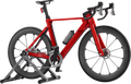 LEGO ICONS Road Bike Set 11380