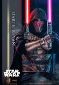Darth Revan Star Wars Sixth Scale Figure