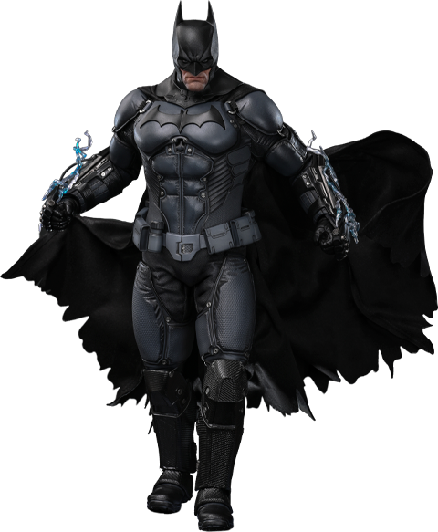 Batman DC Sixth Scale Figure