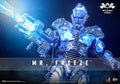 Mr. Freeze DC Sixth Scale Figure