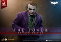 The Joker (2.0) (Artisan Edition) DC Quarter Scale Figure
