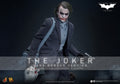 The Joker (Bank Robber Version) DC Sixth Scale Figure