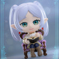 Frieren Frieren: Beyond Journey’s End Collectible Figure