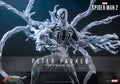 Peter Parker (Anti-Venom Suit) Marvel Sixth Scale Figure