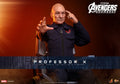 Professor X Marvel Sixth Scale Figure