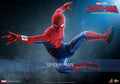 Spider-Man Marvel Sixth Scale Figure