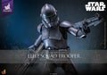 Elite Squad Trooper Star Wars Sixth Scale Figure