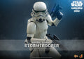 Imperial Remnant Stormtrooper Star Wars Sixth Scale Figure