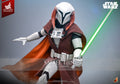 Saesee Tiin (Clone Armor) Star Wars Sixth Scale Figure