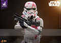 Stormtrooper (Cherry Blossom Version) Star Wars Sixth Scale Figure