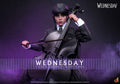 Wednesday Sixth Scale Figure