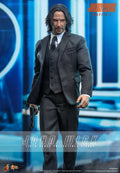 John Wick Sixth Scale Figure