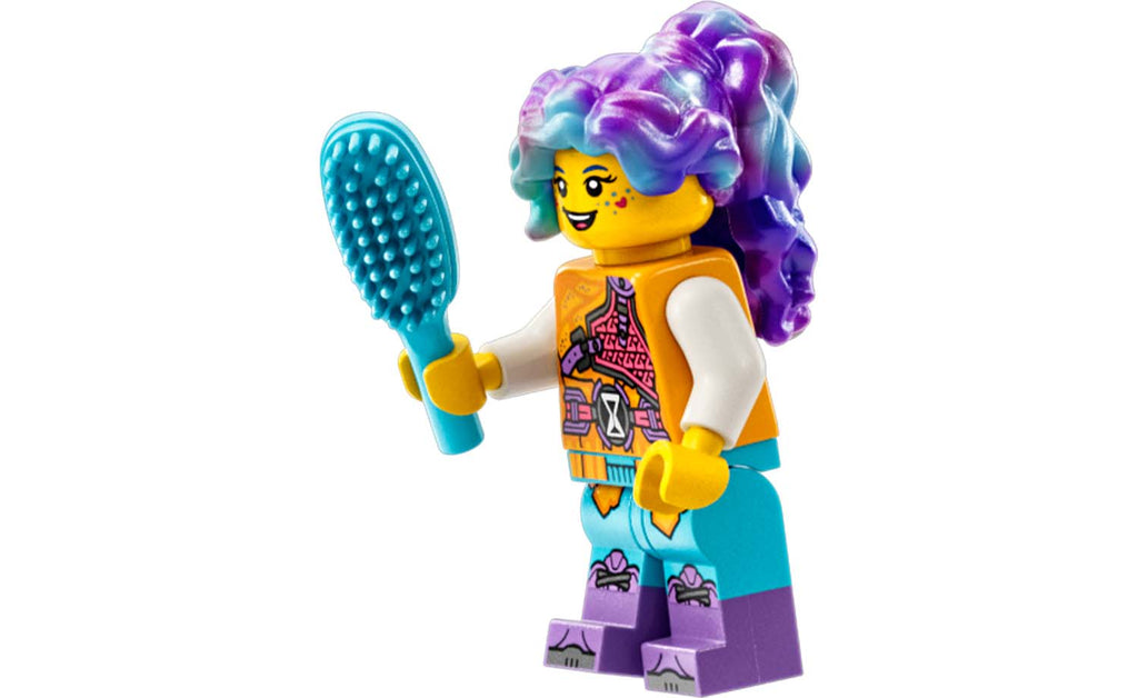 LEGO DREAMZzz Stable of Dream Creatures Set 71459