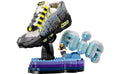 LEGO Editions Nike Air Max 95 Set 43025