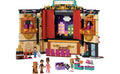 LEGO Friends Andrea's Theatre School Set 41714