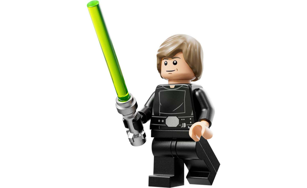 LEGO Star Wars Death Star Set 75419