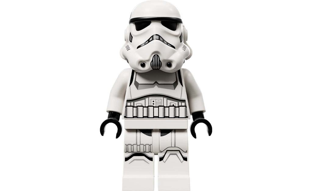 LEGO Star Wars Death Star Set 75419