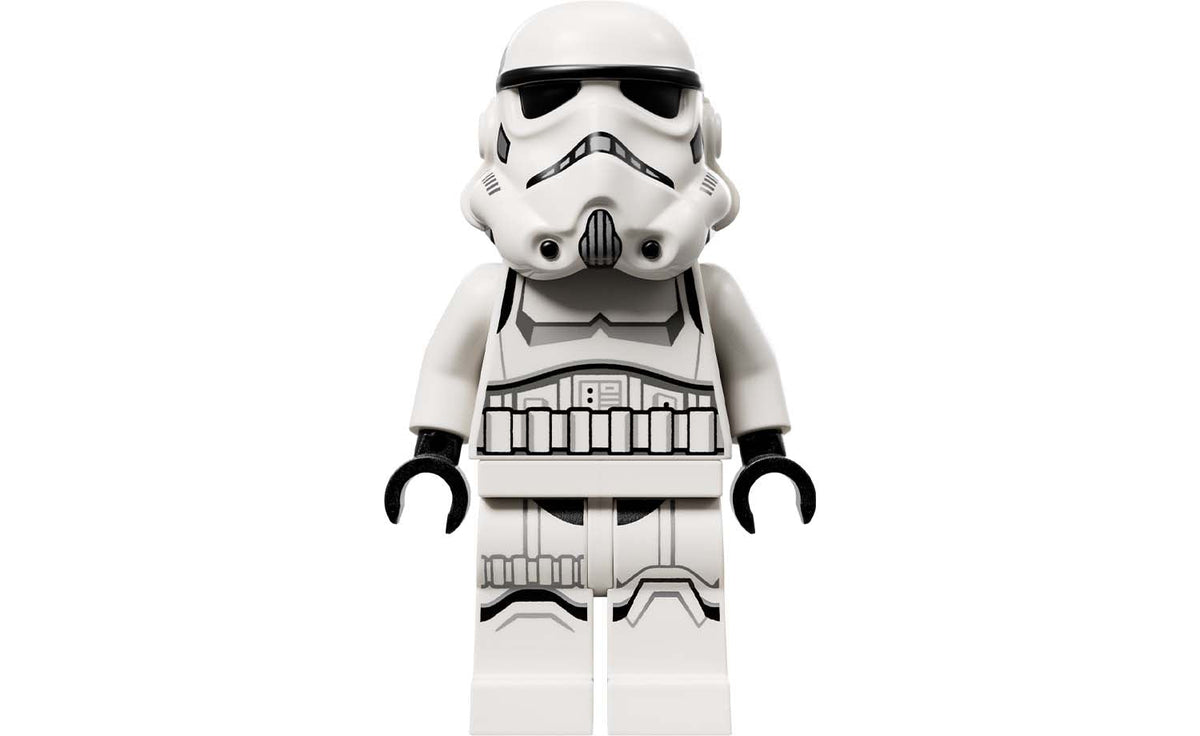 LEGO Star Wars Death Star Set 75419