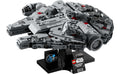 LEGO Star Wars Millennium Falcon Set 75375