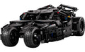 LEGO Technic Batmobile Tumbler Set 42239