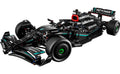 LEGO Technic Mercedes-AMG F1 W14 E Performance Set 42171