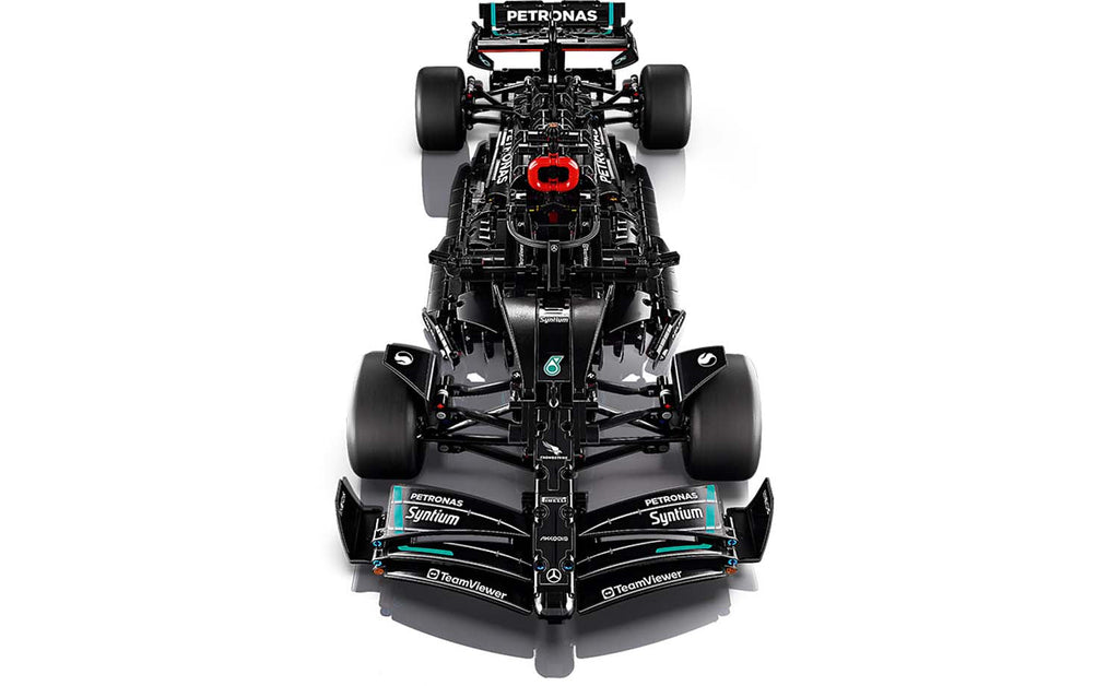 LEGO Technic Mercedes-AMG F1 W14 E Performance Set 42171