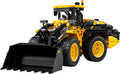 LEGO Technic Volvo L120 Electric Wheel Loader Set 42209