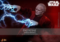 Palpatine (Darth Sidious) Star Wars Sixth Scale Figure