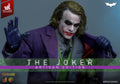 The Joker (Artisan Edition) DC Sixth Scale Figure
